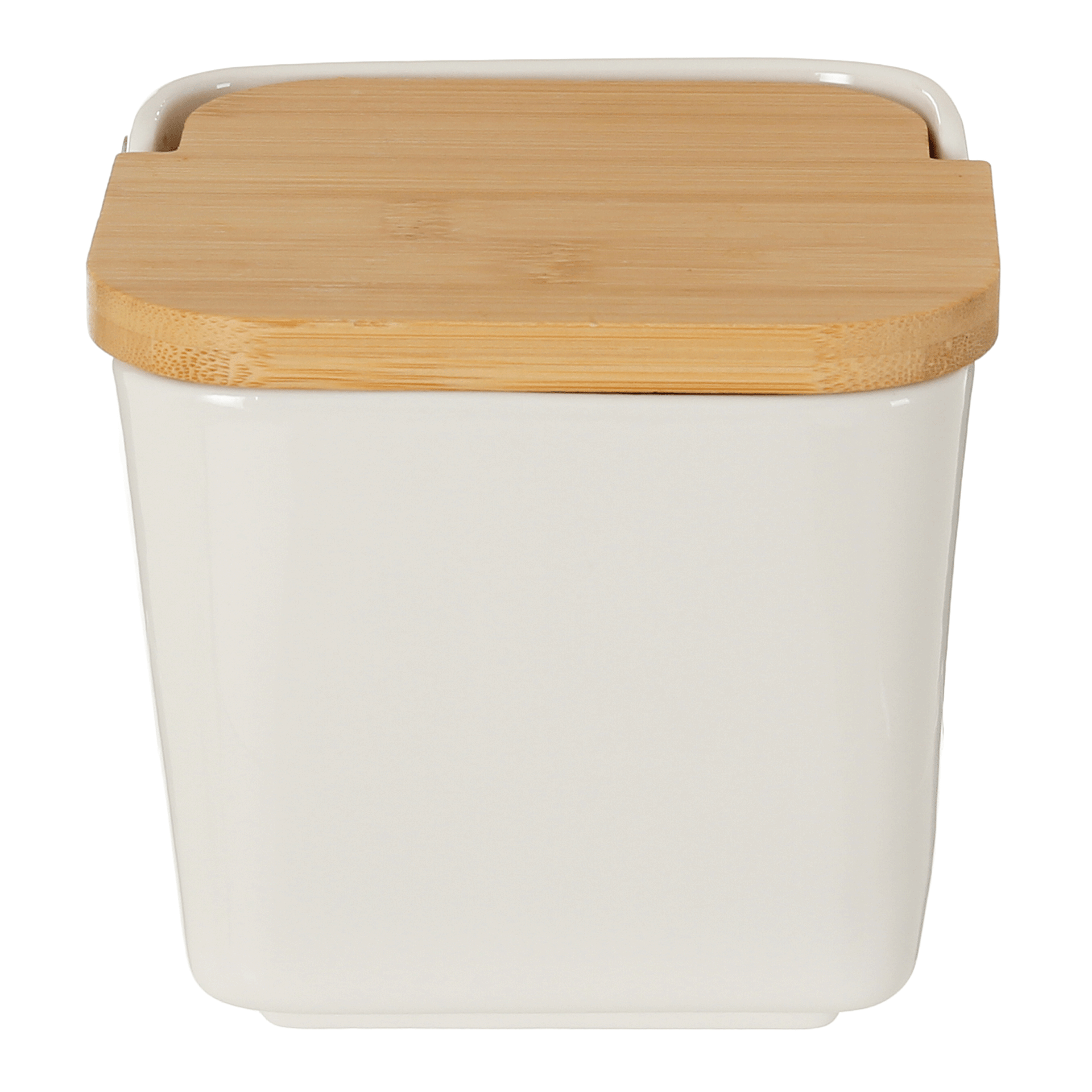 COM-TAMPA-13-CM-AREIAL-BRANCO-BAMBU-AREIAL_ST0