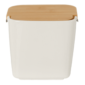 COM-TAMPA-13-CM-AREIAL-BRANCO-BAMBU-AREIAL_ST5