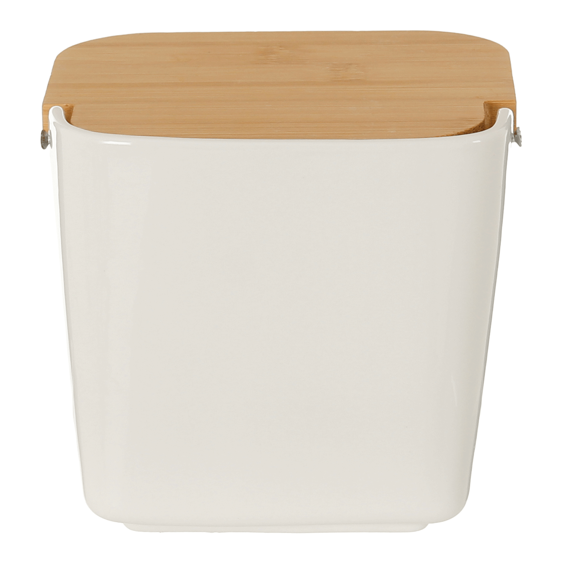 COM-TAMPA-13-CM-AREIAL-BRANCO-BAMBU-AREIAL_ST5