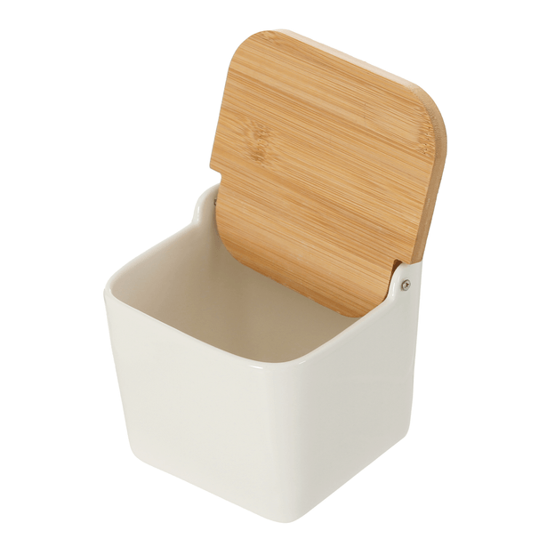 COM-TAMPA-13-CM-AREIAL-BRANCO-BAMBU-AREIAL_ST2