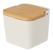 COM-TAMPA-13-CM-AREIAL-BRANCO-BAMBU-AREIAL_ST1