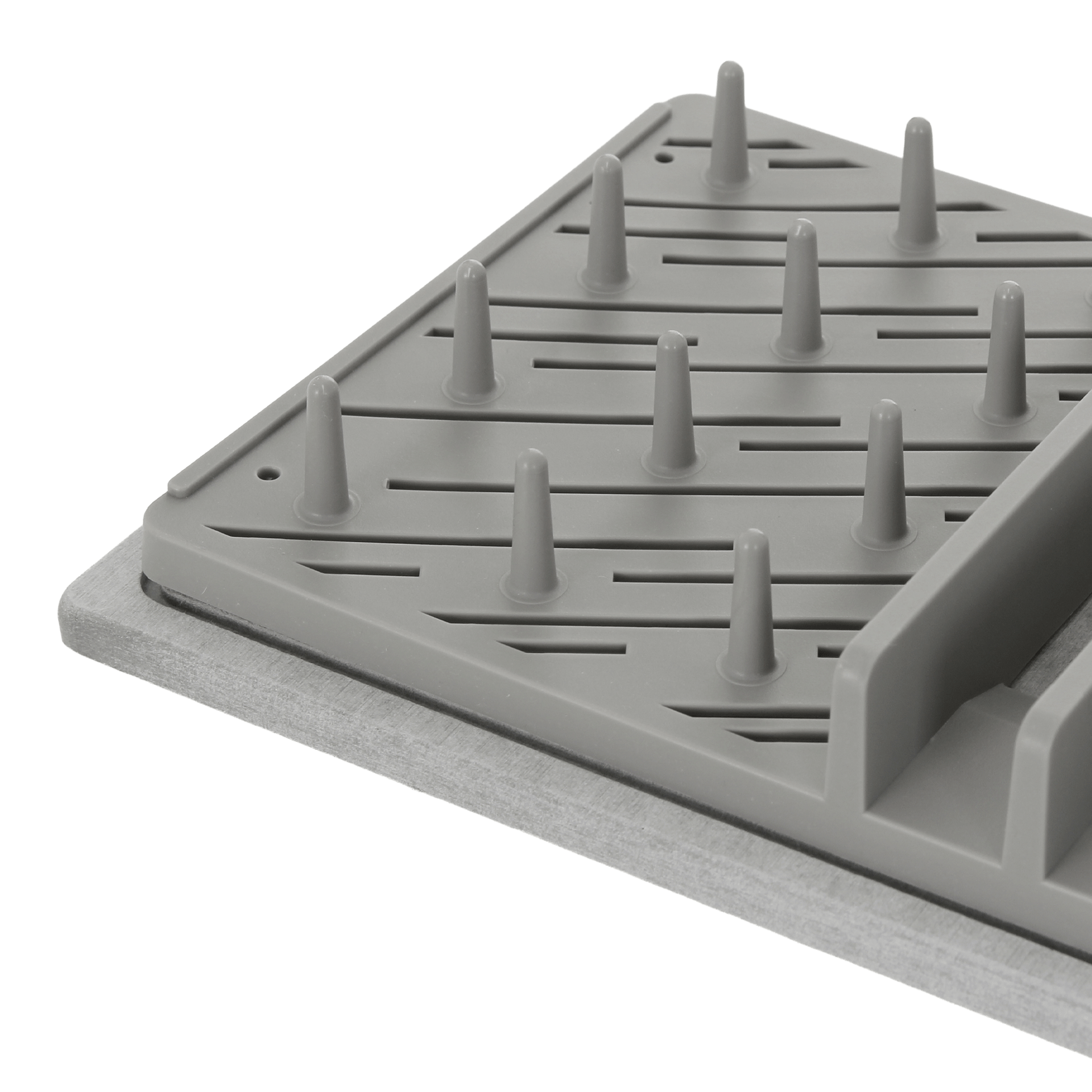 DE-LOUCAS-FURROW-FLANDRES-FURROW_ST7