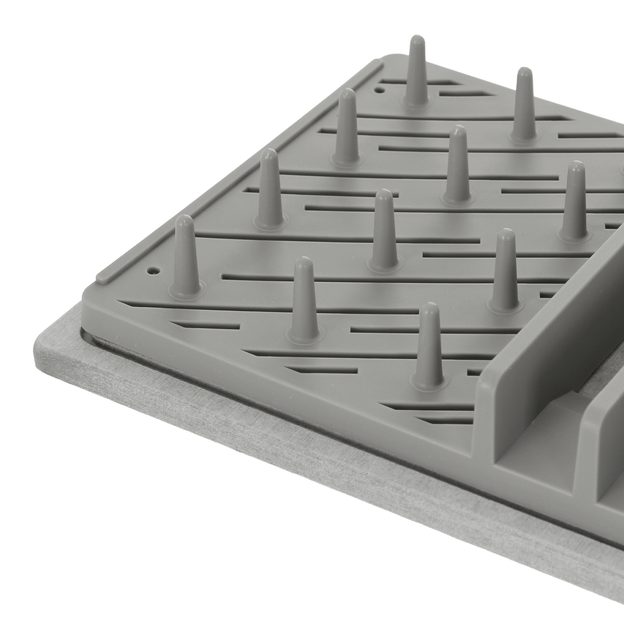 DE-LOUCAS-FURROW-FLANDRES-FURROW_ST7