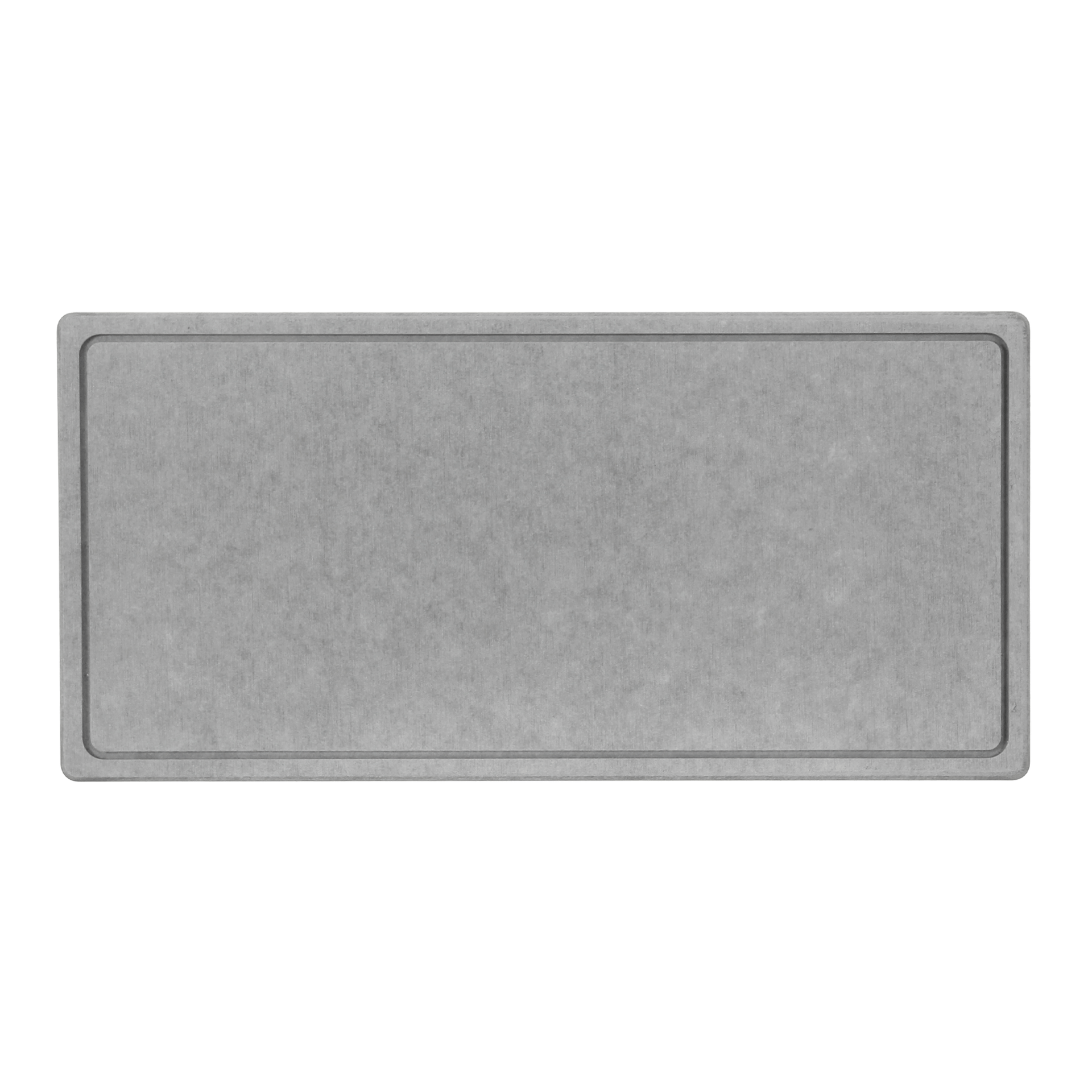 DE-LOUCAS-FURROW-FLANDRES-FURROW_ST6