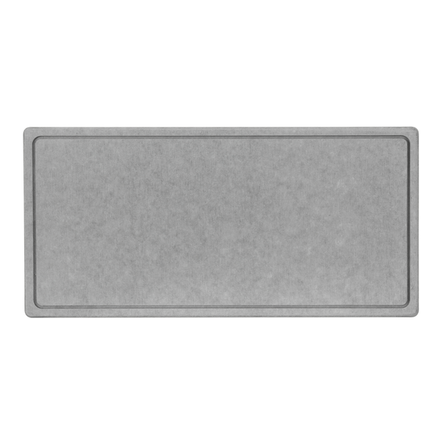 DE-LOUCAS-FURROW-FLANDRES-FURROW_ST6