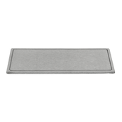 DE-LOUCAS-FURROW-FLANDRES-FURROW_ST5