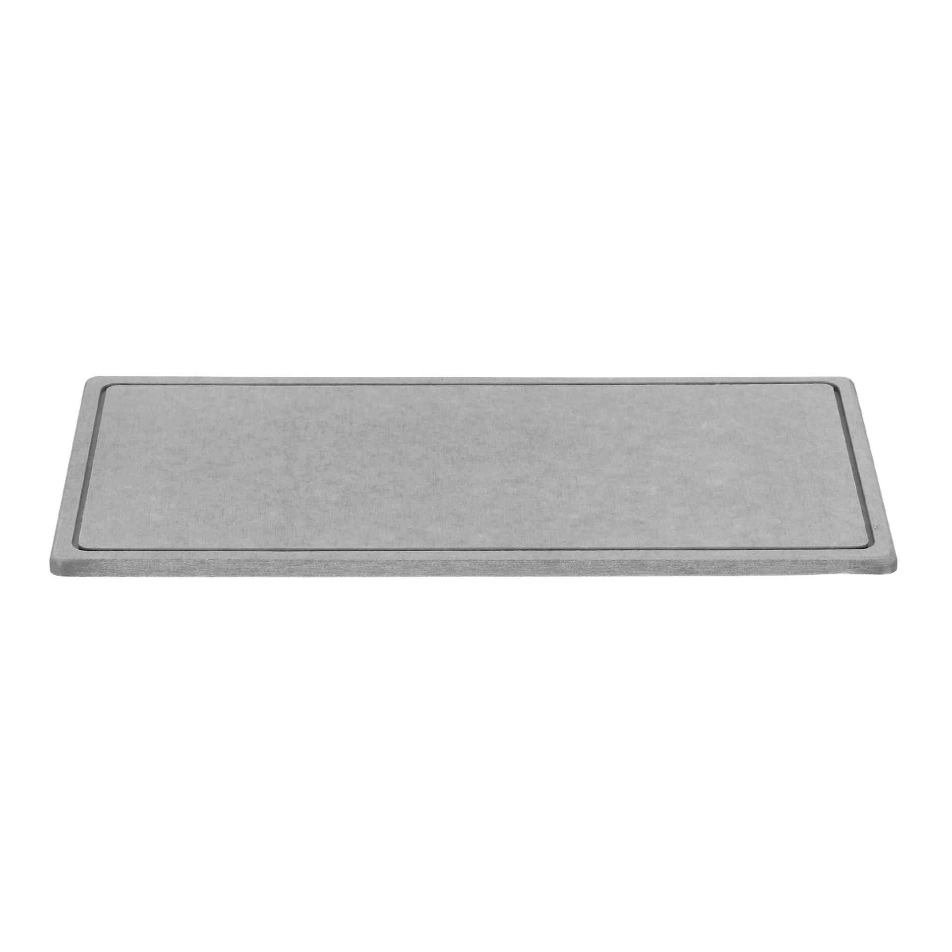 DE-LOUCAS-FURROW-FLANDRES-FURROW_ST5