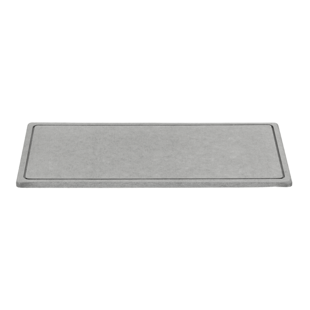 DE-LOUCAS-FURROW-FLANDRES-FURROW_ST5