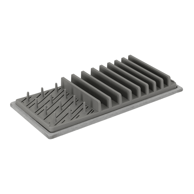 DE-LOUCAS-FURROW-FLANDRES-FURROW_ST2