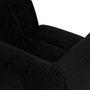 TUFTY-PRETO-TUFTY_ST5