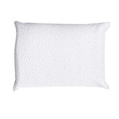 VISCOELASTICO-40-CM-X-60-CM-X-13-CM-GULDI-I-BRANCO-AZUL-CLARO-GULDI_ST3