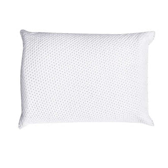 VISCOELASTICO-40-CM-X-60-CM-X-13-CM-GULDI-I-BRANCO-AZUL-CLARO-GULDI_ST3