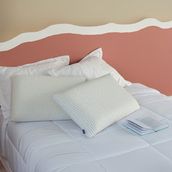 VISCOELASTICO-40-CM-X-60-CM-X-13-CM-GULDI-I-BRANCO-AZUL-CLARO-GULDI_ST9