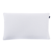 VISCOELASTICO-40-CM-X-60-CM-X-13-CM-GULDI-I-BRANCO-AZUL-CLARO-GULDI_ST0