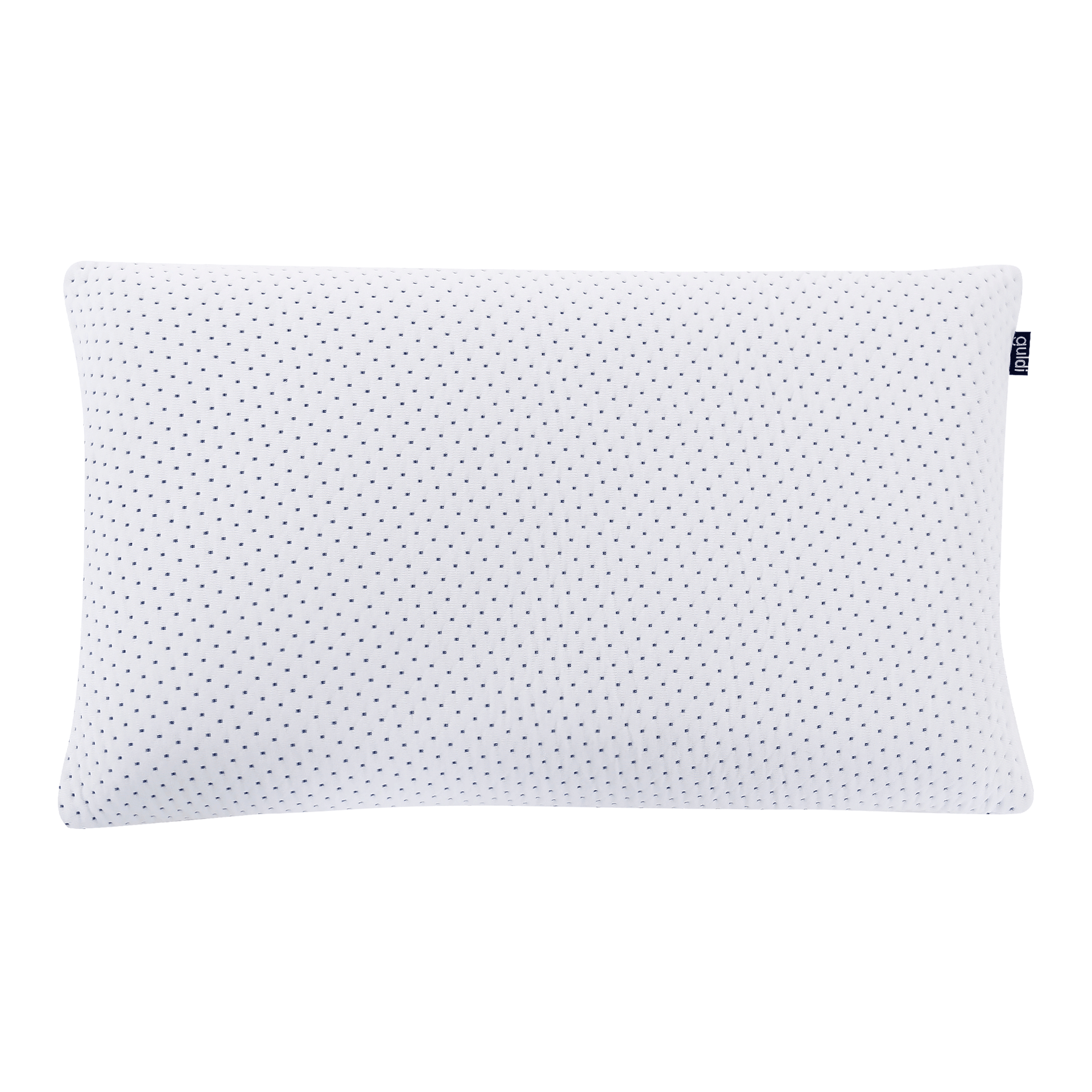 VISCOELASTICO-40-CM-X-60-CM-X-13-CM-GULDI-I-BRANCO-AZUL-CLARO-GULDI_ST0