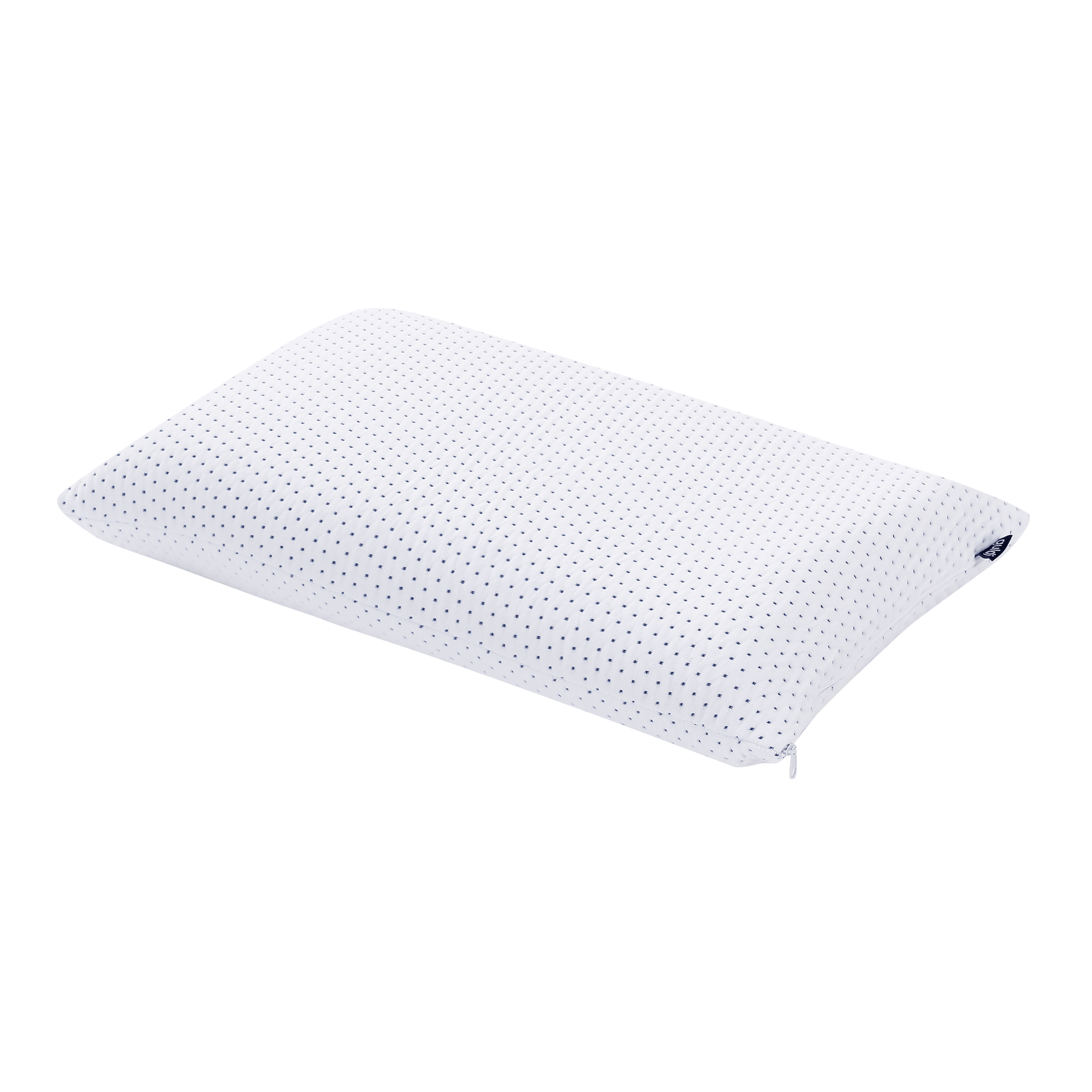 VISCOELASTICO-40-CM-X-60-CM-X-13-CM-GULDI-I-BRANCO-AZUL-CLARO-GULDI_ST2