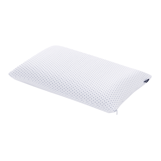 VISCOELASTICO-40-CM-X-60-CM-X-13-CM-GULDI-I-BRANCO-AZUL-CLARO-GULDI_ST2