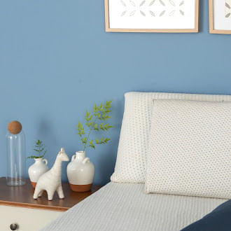 VISCOELASTICO-40-CM-X-60-CM-X-13-CM-GULDI-I-BRANCO-AZUL-CLARO-GULDI_ST10