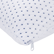 VISCOELASTICO-40-CM-X-60-CM-X-13-CM-GULDI-I-BRANCO-AZUL-CLARO-GULDI_ST5