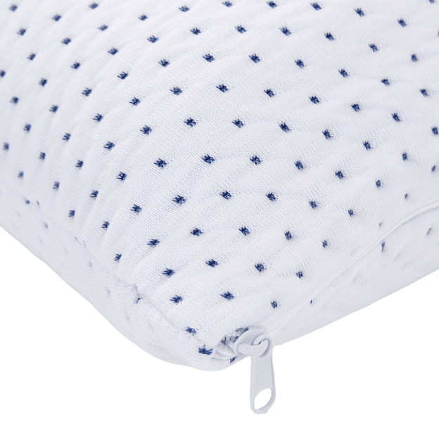 VISCOELASTICO-40-CM-X-60-CM-X-13-CM-GULDI-I-BRANCO-AZUL-CLARO-GULDI_ST5