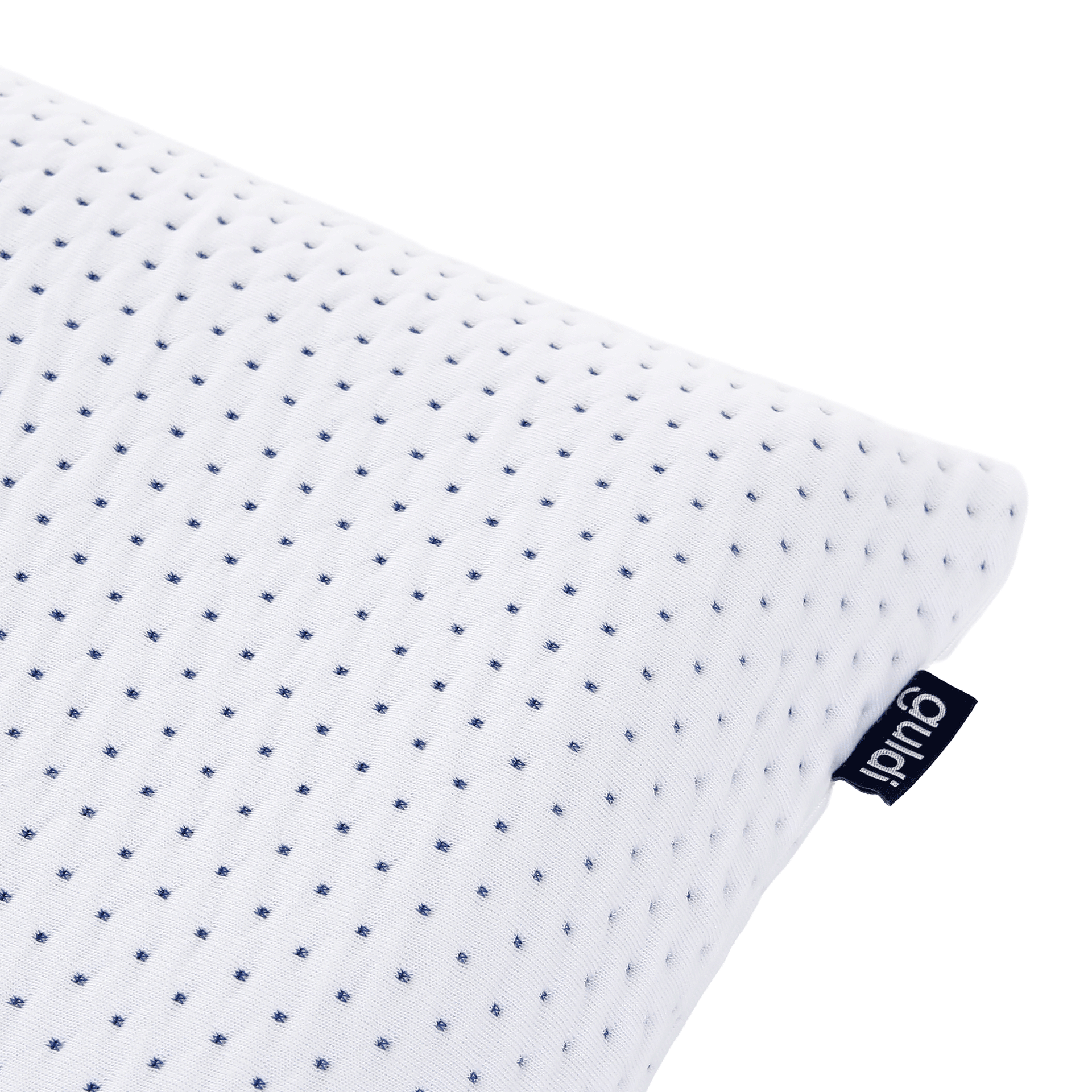 VISCOELASTICO-40-CM-X-60-CM-X-13-CM-GULDI-I-BRANCO-AZUL-CLARO-GULDI_ST6