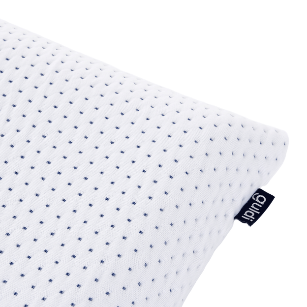 VISCOELASTICO-40-CM-X-60-CM-X-13-CM-GULDI-I-BRANCO-AZUL-CLARO-GULDI_ST6