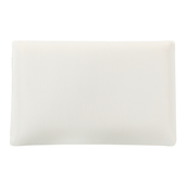 VISCOELASTICO-40-CM-X-60-CM-X-13-CM-GULDI-I-BRANCO-AZUL-CLARO-GULDI_ST7