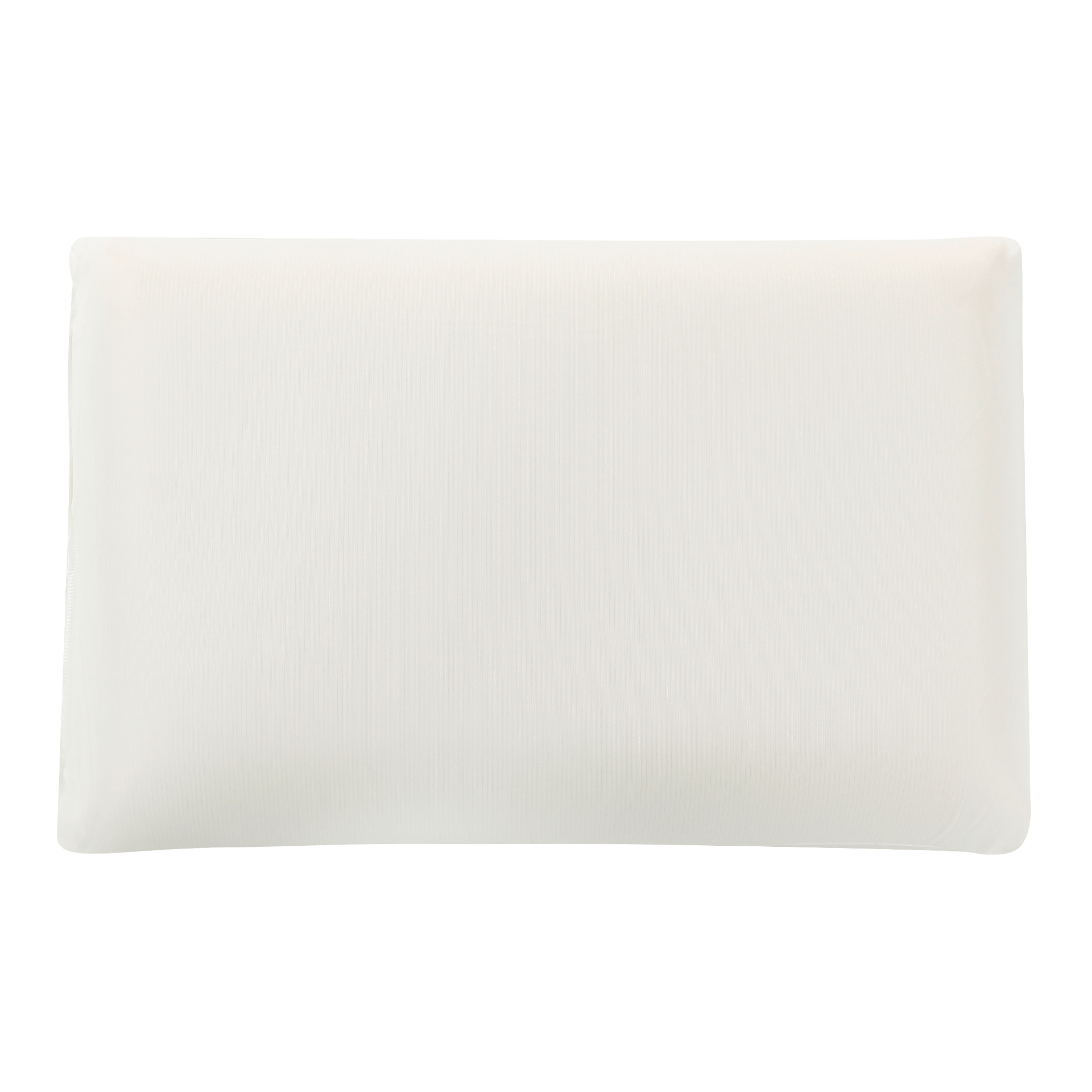 VISCOELASTICO-40-CM-X-60-CM-X-13-CM-GULDI-I-BRANCO-AZUL-CLARO-GULDI_ST7