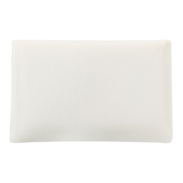 VISCOELASTICO-40-CM-X-60-CM-X-13-CM-GULDI-I-BRANCO-AZUL-CLARO-GULDI_ST7