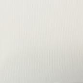 VISCOELASTICO-40-CM-X-60-CM-X-13-CM-GULDI-I-BRANCO-AZUL-CLARO-GULDI_ST8