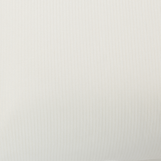 VISCOELASTICO-40-CM-X-60-CM-X-13-CM-GULDI-I-BRANCO-AZUL-CLARO-GULDI_ST8