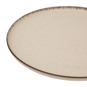 DE-PRATO-RASO-C-4-PECAS-FINEST-AREIA-ARGILA-_ST2