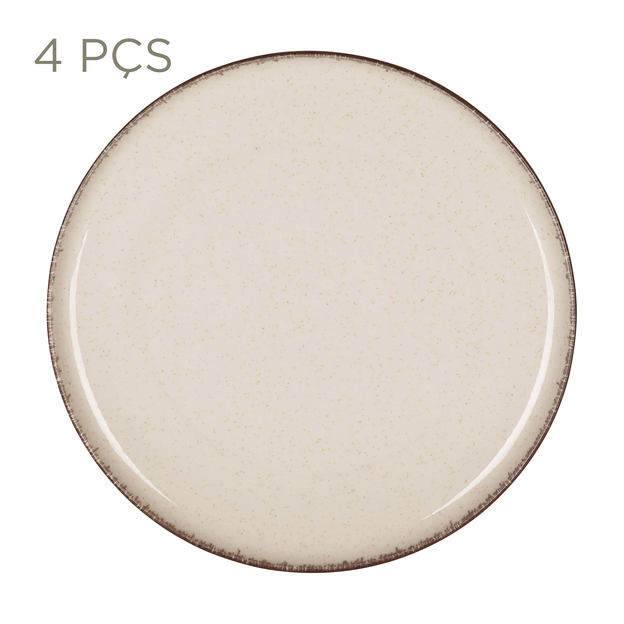 DE-PRATO-RASO-C-4-PECAS-FINEST-AREIA-ARGILA-_ST0