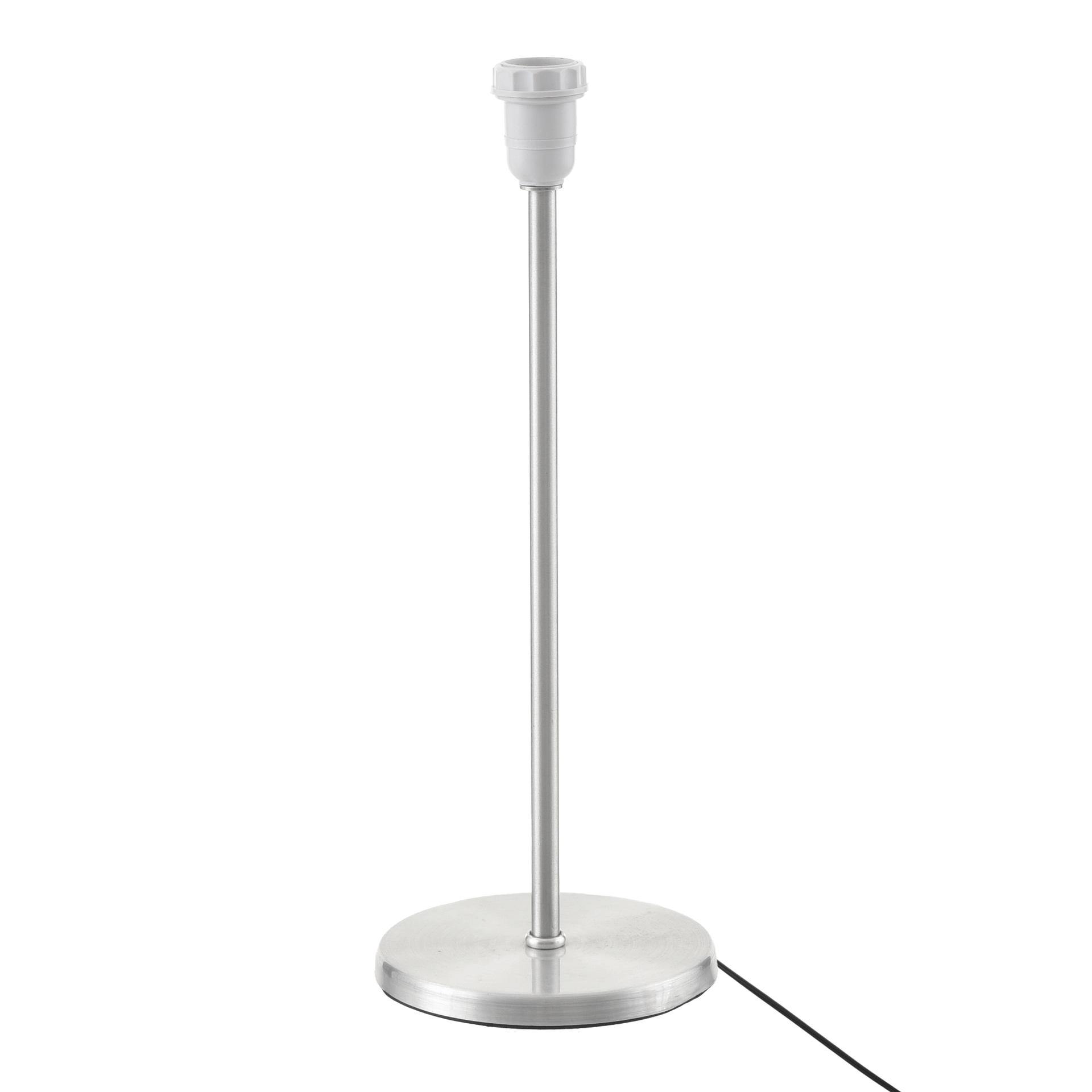 MESA-LUMI-ROUND-C-CUP-K-ALUM-NIO-NATURAL-_ST3