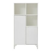 2-ARMARIOS-C-LOCKER-E-2P-SLEEK-BRANCO-GRANILITE-_ST3