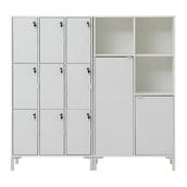 2-ARMARIOS-C-LOCKER-E-2P-SLEEK-BRANCO-GRANILITE-_ST0