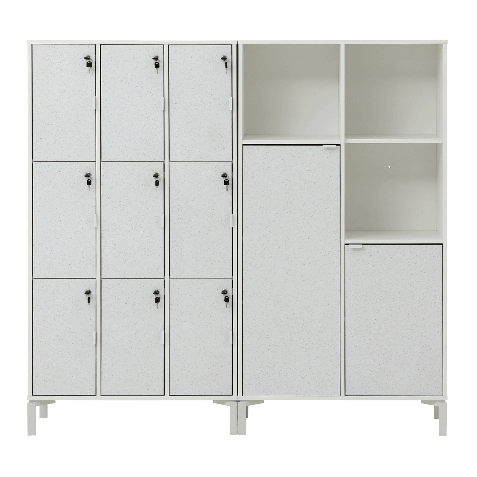 2-ARMARIOS-C-LOCKER-E-2P-SLEEK-BRANCO-GRANILITE-_ST0