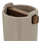 TALHERES-PAPARICO-CAMELO-AC-CIA-PAPARICO_ST8