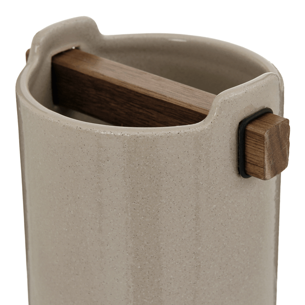 TALHERES-PAPARICO-CAMELO-AC-CIA-PAPARICO_ST8