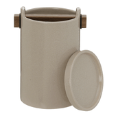 TALHERES-PAPARICO-CAMELO-AC-CIA-PAPARICO_ST5