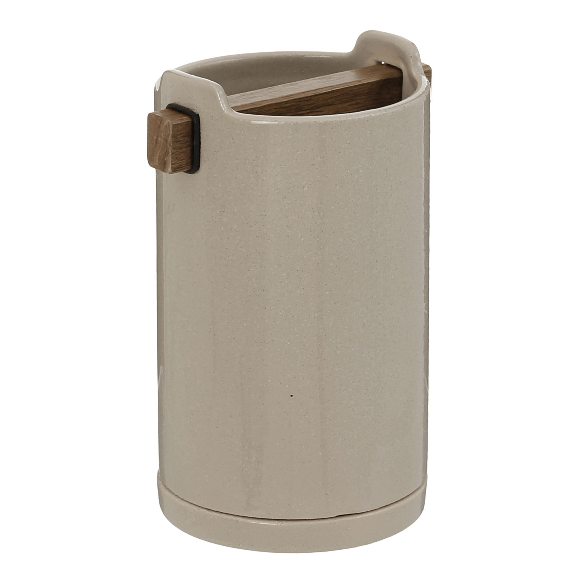 TALHERES-PAPARICO-CAMELO-AC-CIA-PAPARICO_ST3