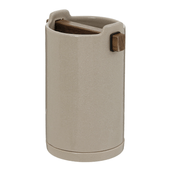 TALHERES-PAPARICO-CAMELO-AC-CIA-PAPARICO_ST1