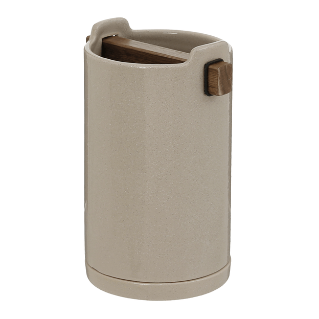 TALHERES-PAPARICO-CAMELO-AC-CIA-PAPARICO_ST1