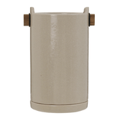 TALHERES-PAPARICO-CAMELO-AC-CIA-PAPARICO_ST6