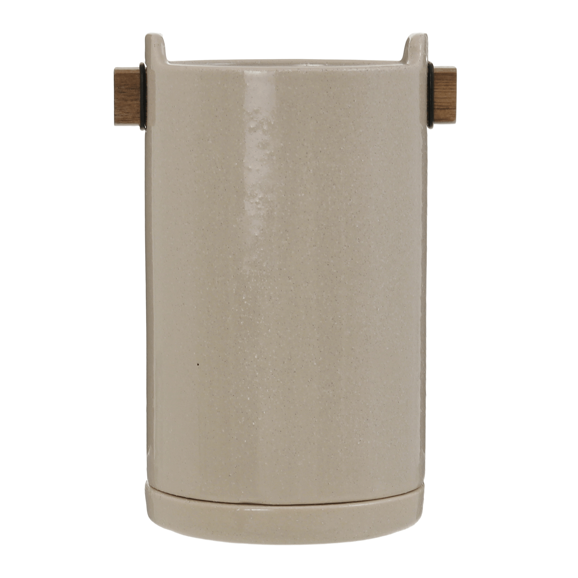 TALHERES-PAPARICO-CAMELO-AC-CIA-PAPARICO_ST6