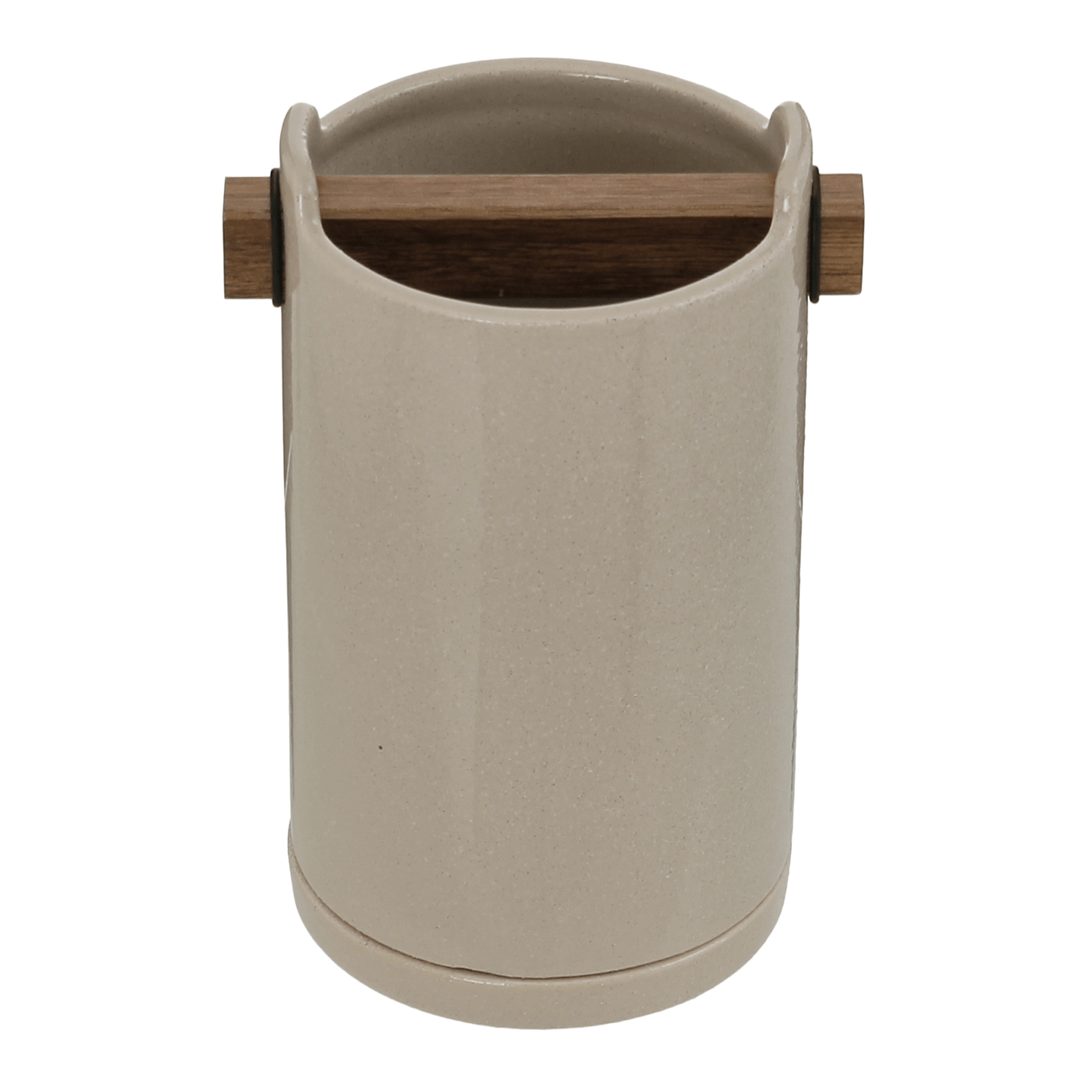 TALHERES-PAPARICO-CAMELO-AC-CIA-PAPARICO_ST4