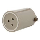 TALHERES-PAPARICO-CAMELO-AC-CIA-PAPARICO_ST7