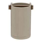 TALHERES-PAPARICO-CAMELO-AC-CIA-PAPARICO_ST2