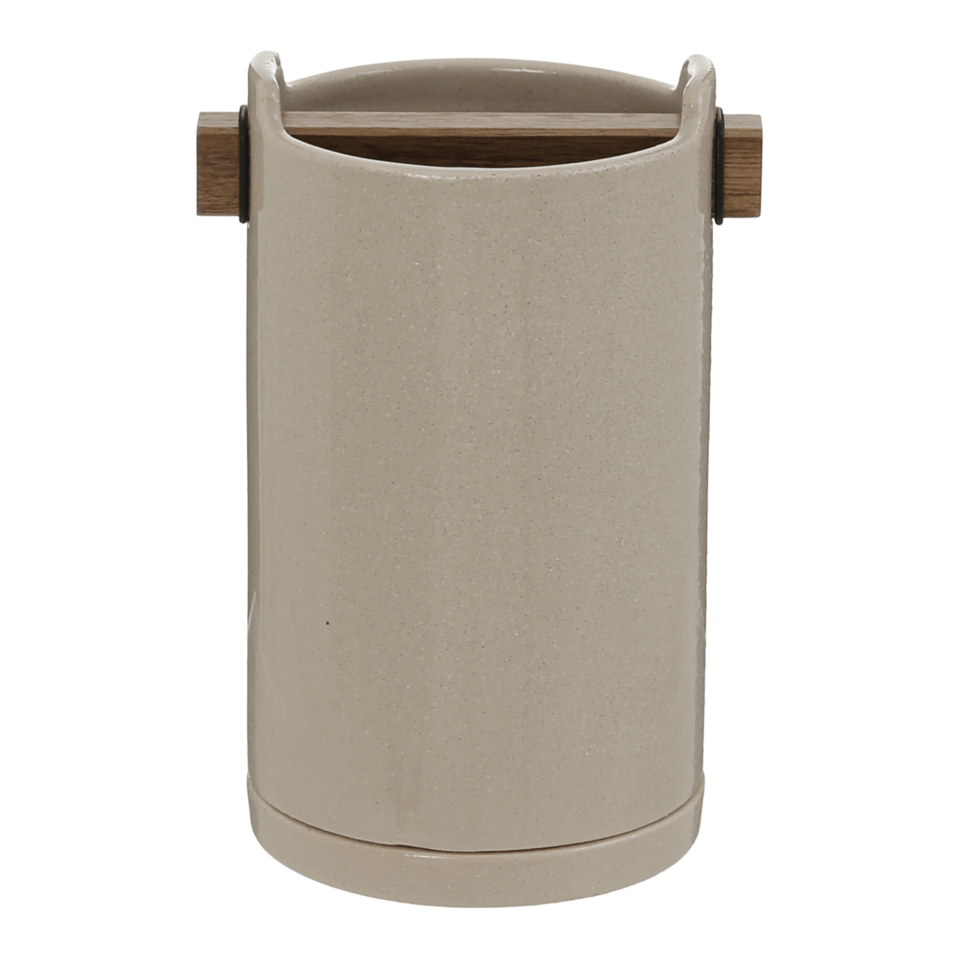 TALHERES-PAPARICO-CAMELO-AC-CIA-PAPARICO_ST2