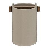 TALHERES-PAPARICO-CAMELO-AC-CIA-PAPARICO_ST0